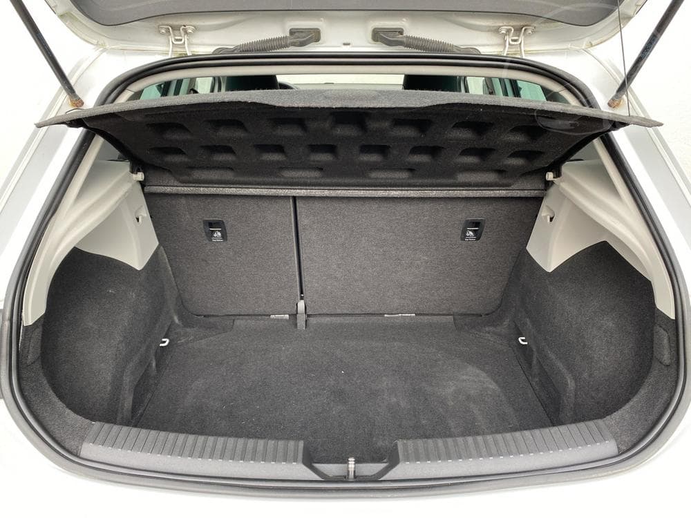 2015 Seat LEON - 7