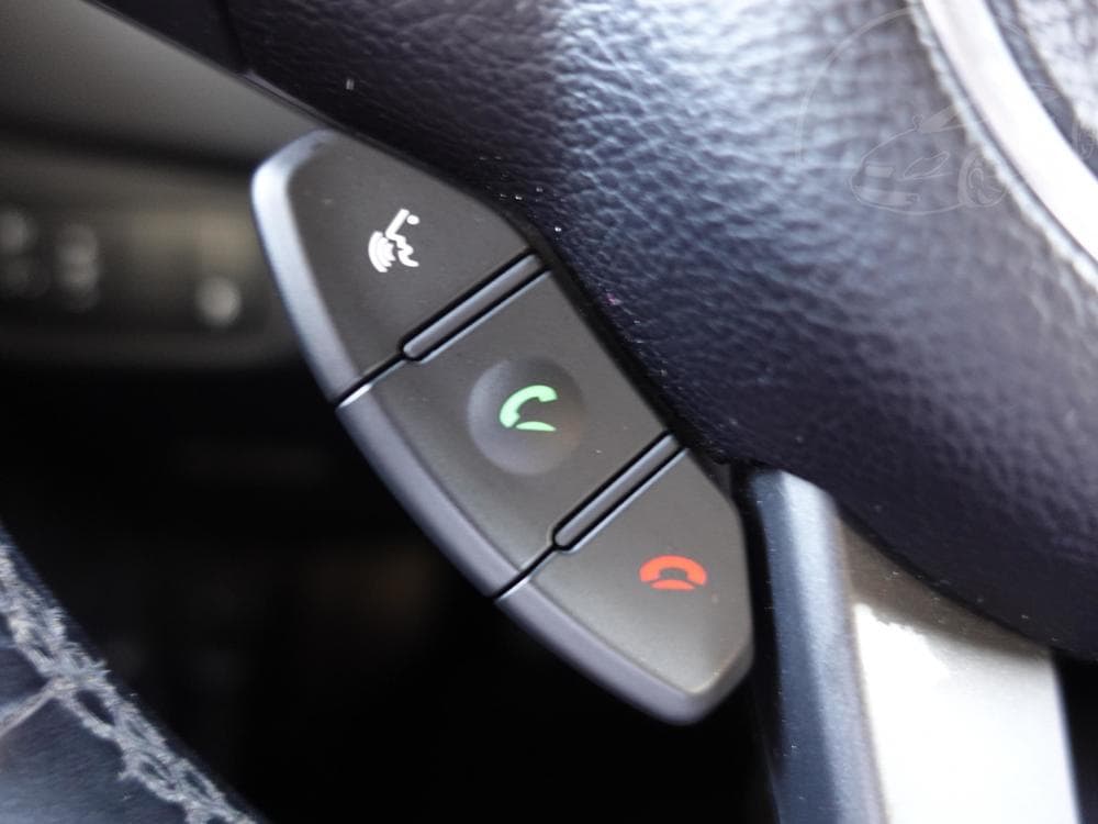 2014 Kia CARENS - 17