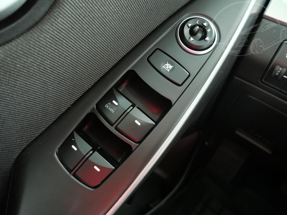2016 Hyundai i30 - 27