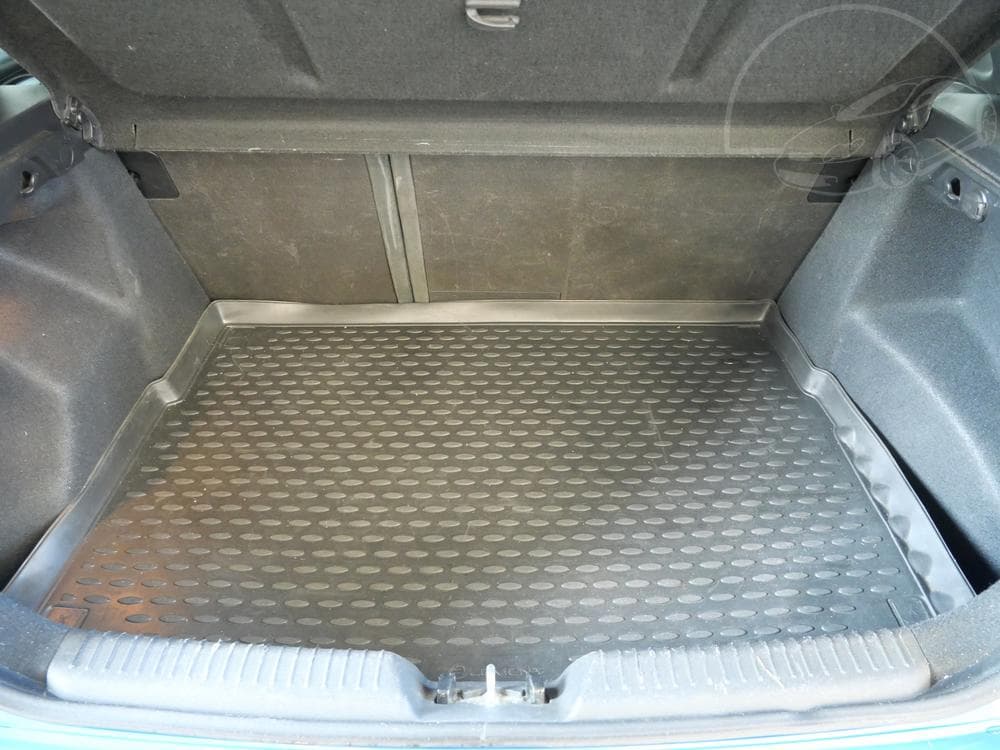 2016 Hyundai i30 - 13