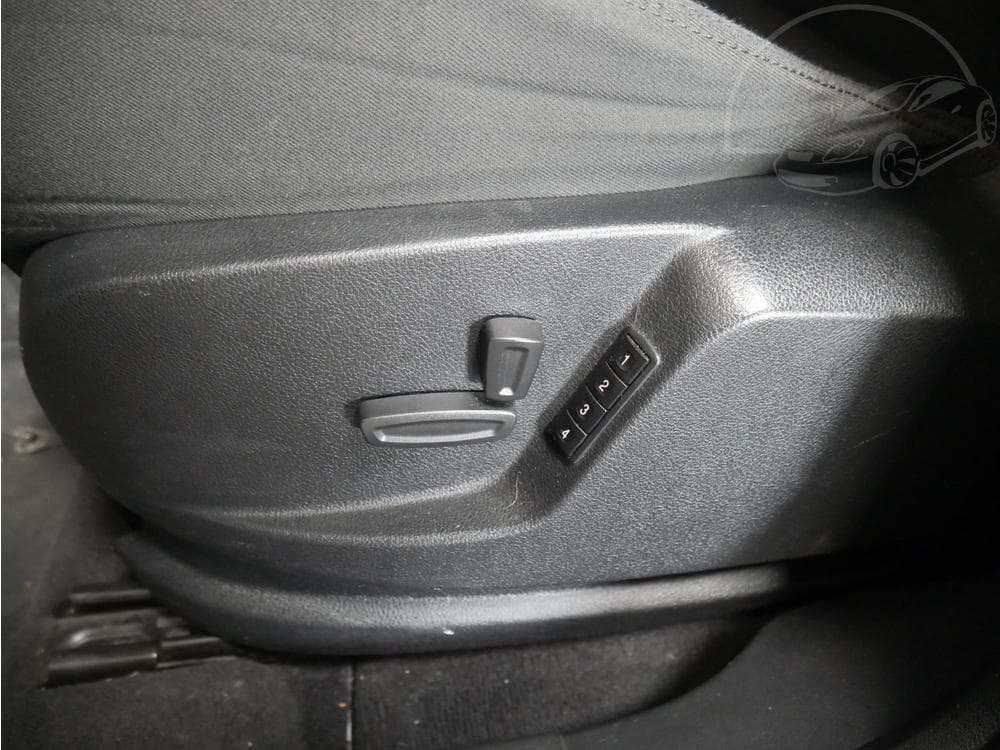 2011 Ford GALAXY - 13