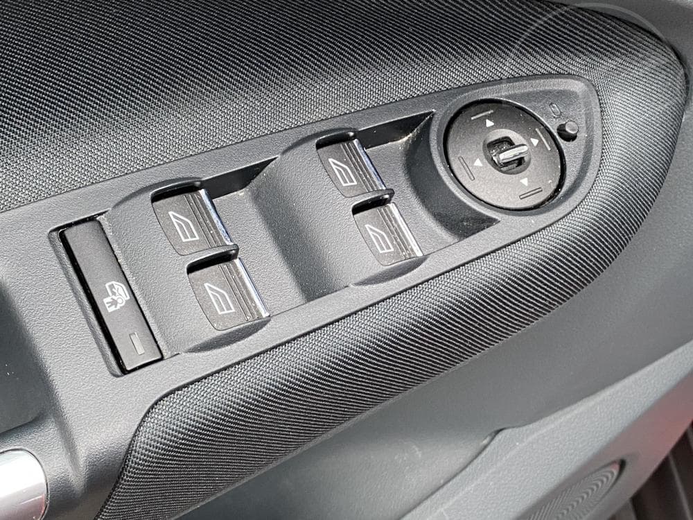 2013 Ford C-MAX - 11