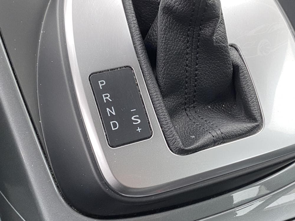 2013 Ford C-MAX - 14