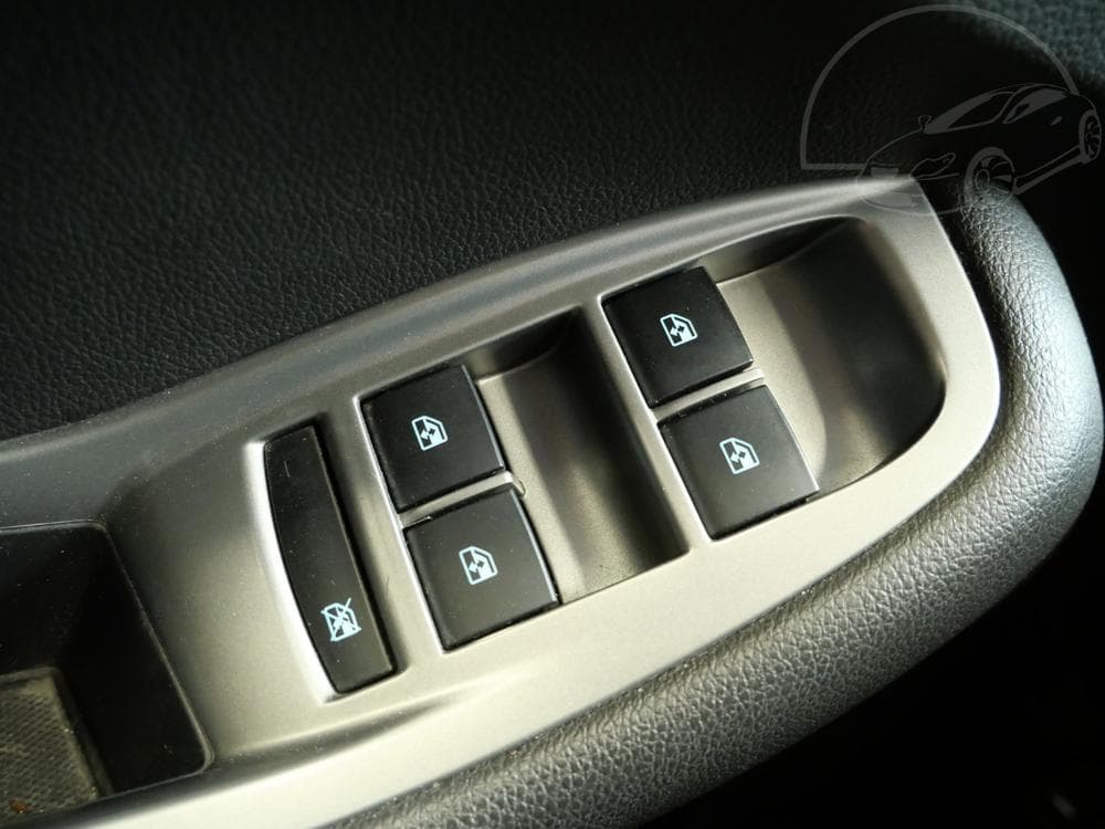 2012 Chevrolet ORLANDO - 27