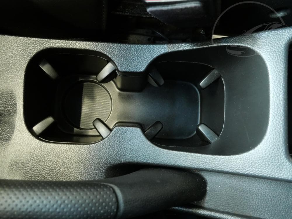 2012 Chevrolet ORLANDO - 39