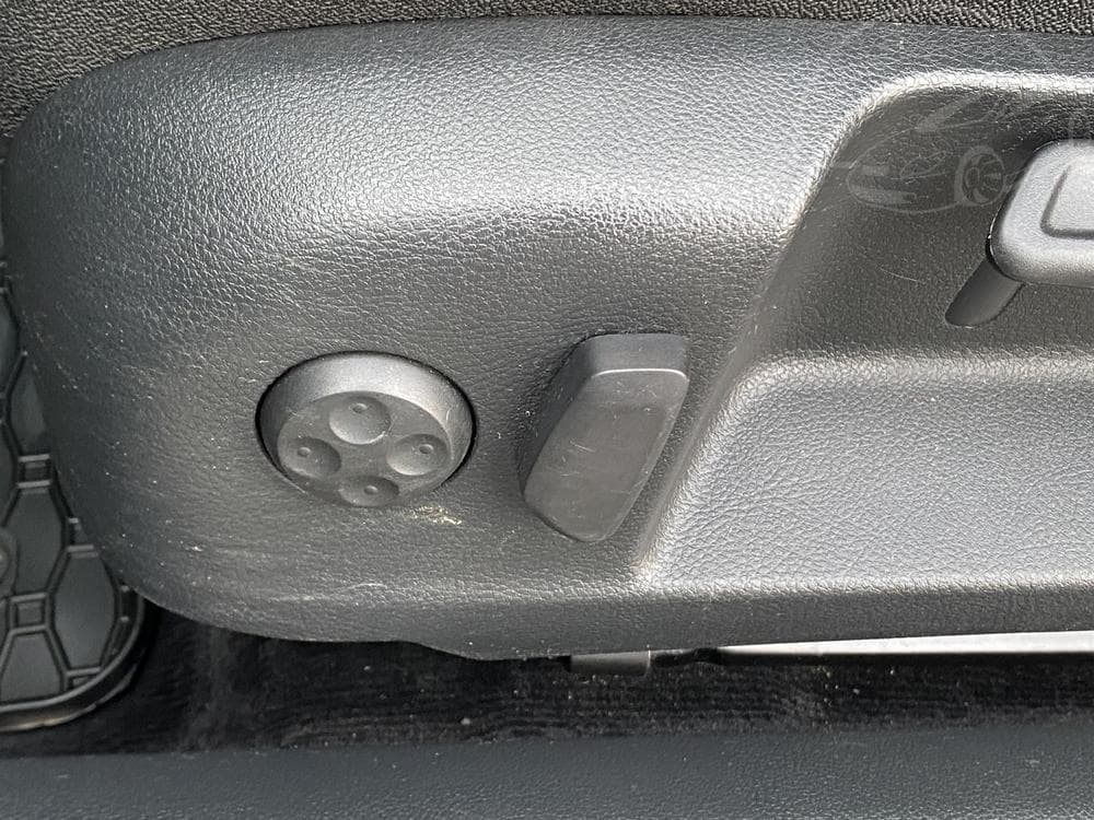 2008 Volkswagen PASSAT - 12