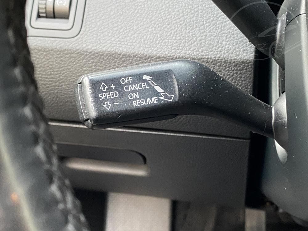 2008 Volkswagen PASSAT - 14