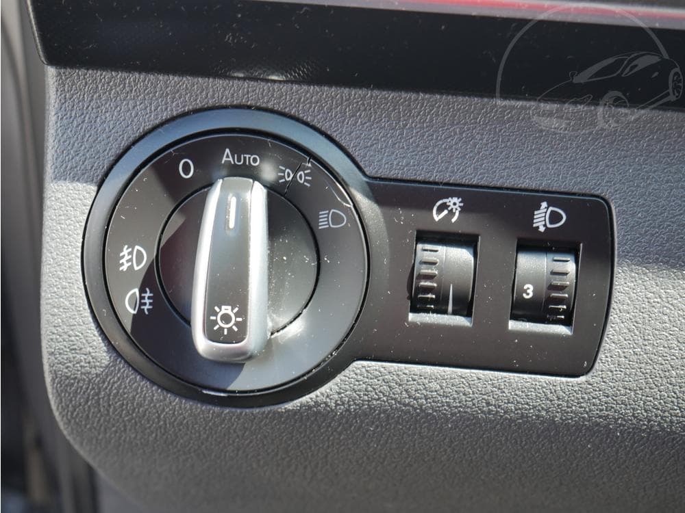 2010 Volkswagen TOURAN - 29
