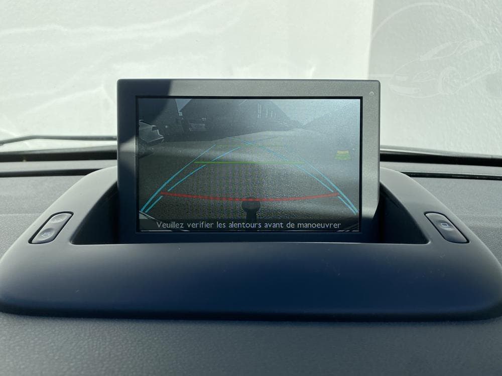 2016 Peugeot 3008 - 17