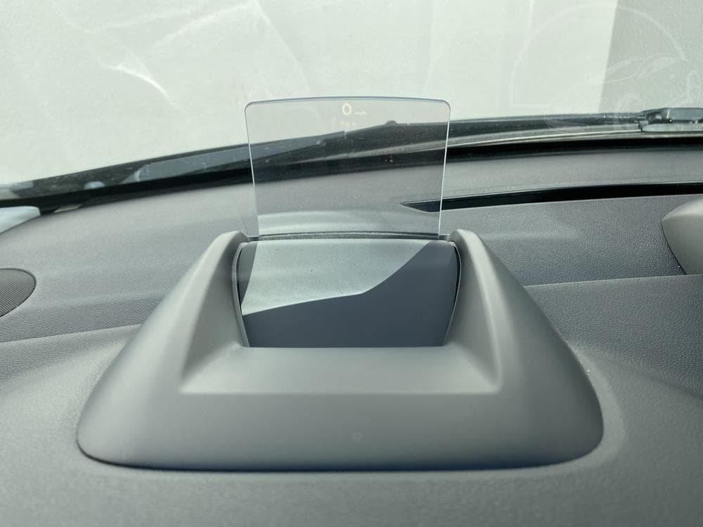 2016 Peugeot 3008 - 18
