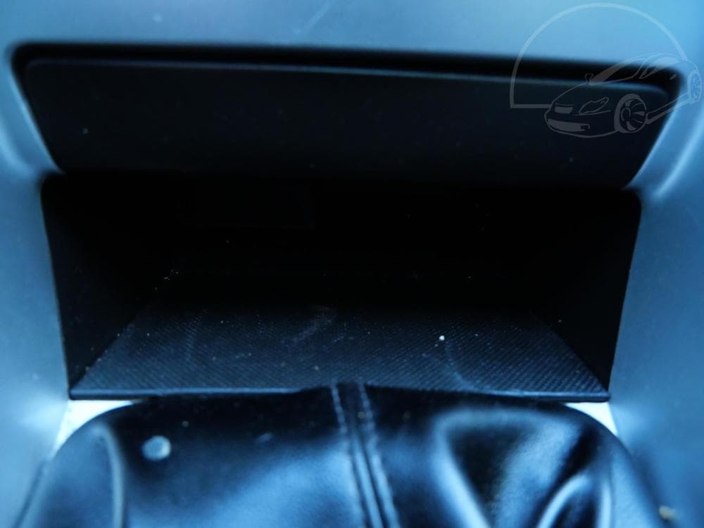 2006 Peugeot 307 - 18