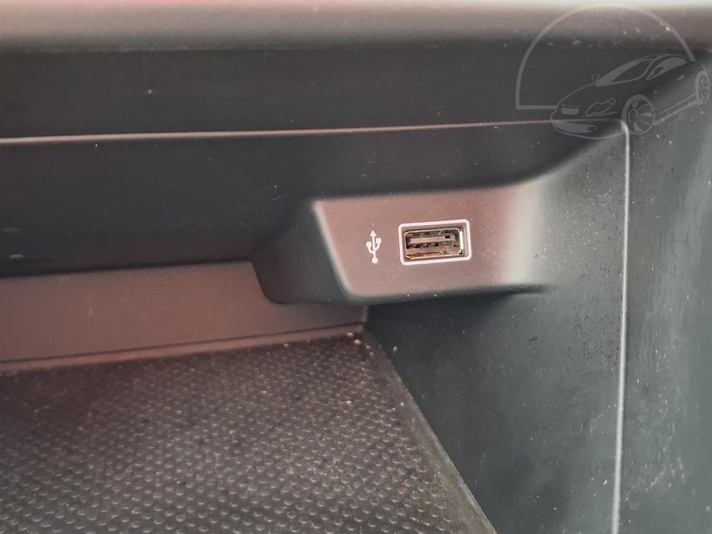 2018 Volkswagen Polo - 17