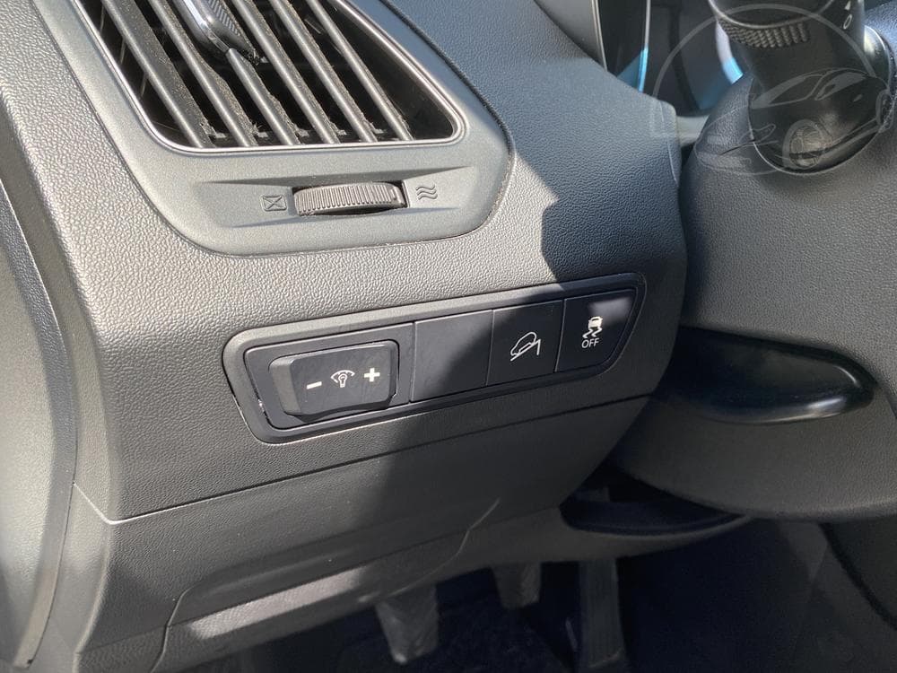 2014 Hyundai ix35 - 15