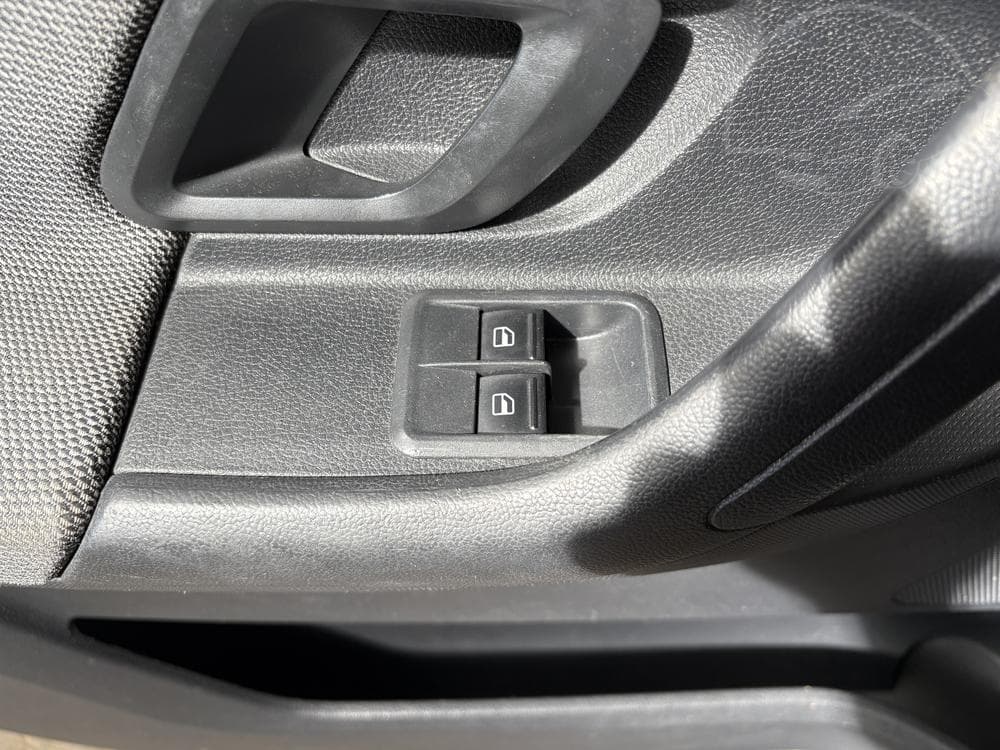 2013 Škoda ROOMSTER - 12