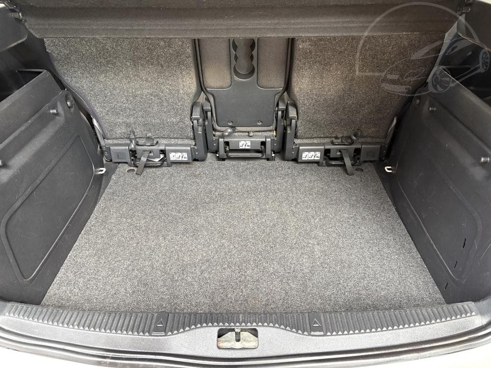 2013 Škoda ROOMSTER - 7