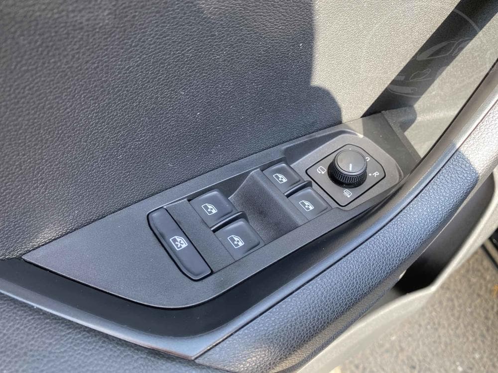 2020 Škoda KAROQ - 13