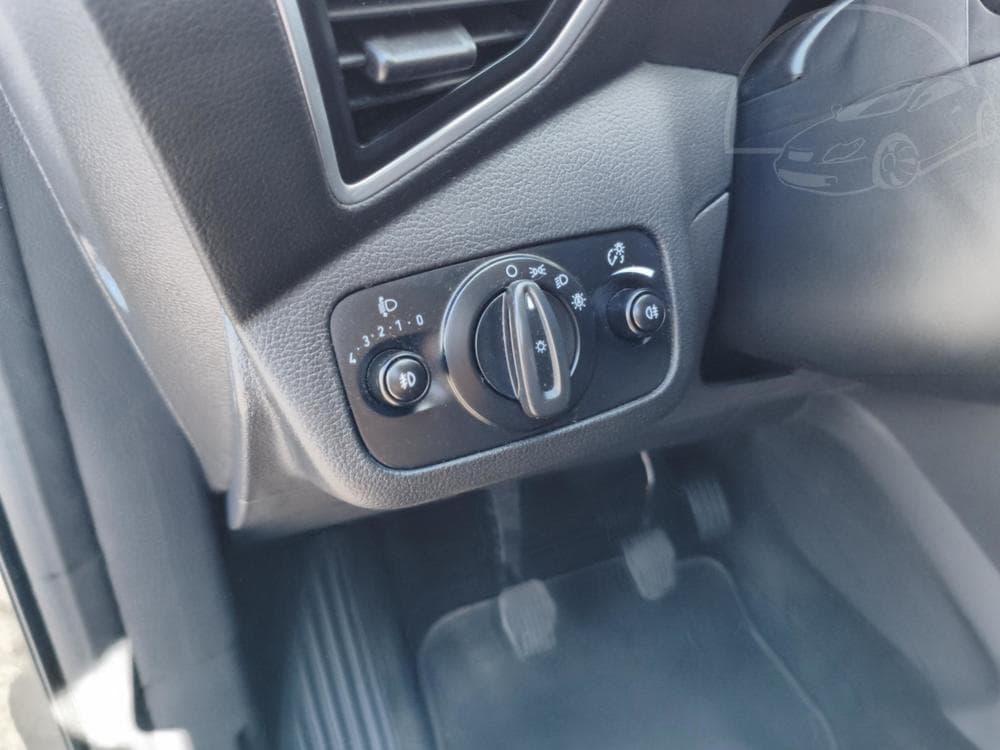 2015 Ford KUGA - 18