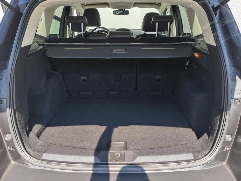 2015 Ford KUGA - 8