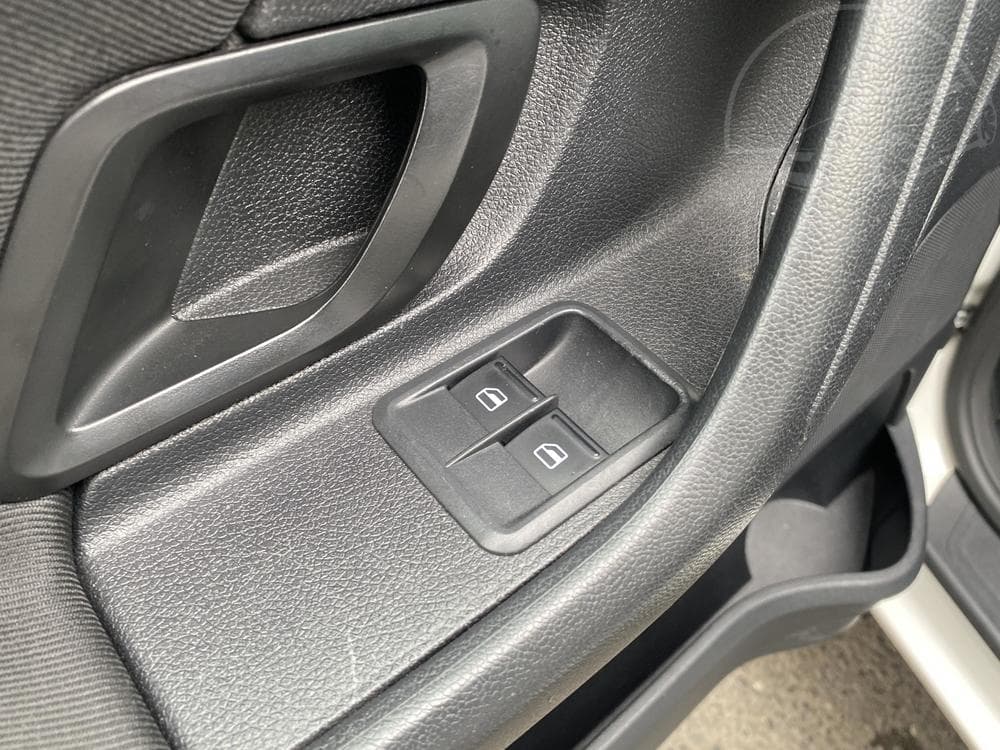 2014 Škoda ROOMSTER - 13