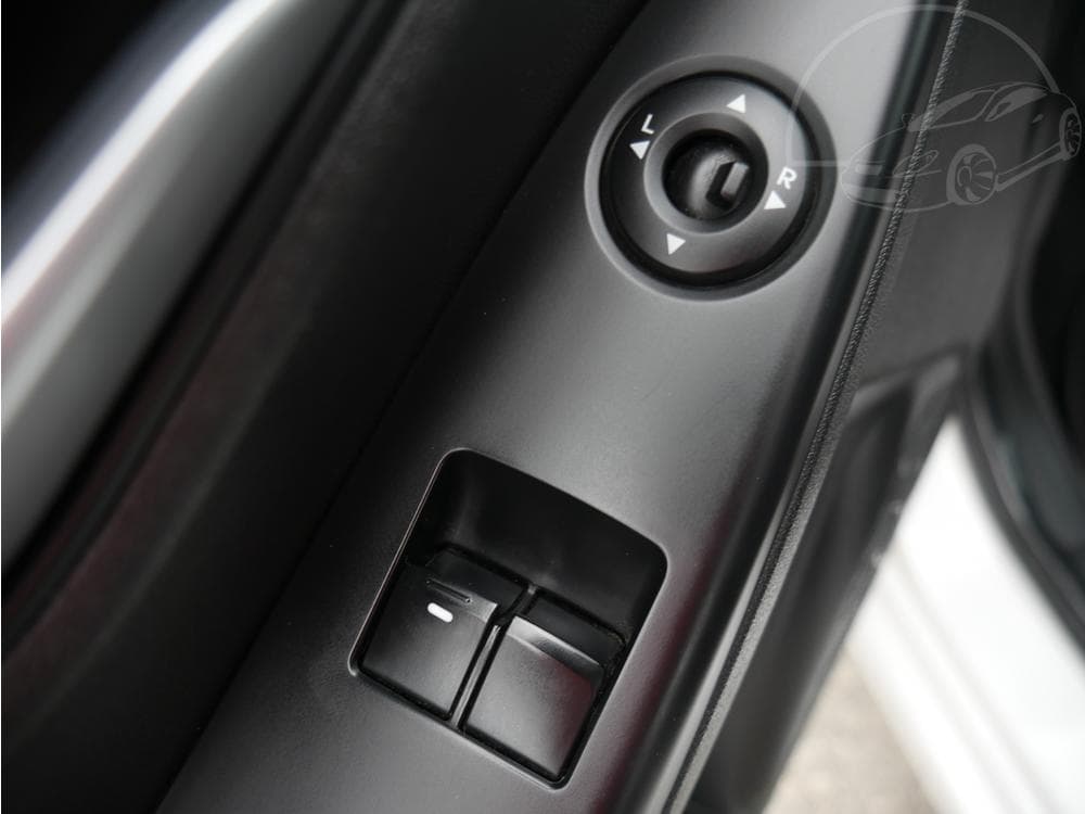 2013 Hyundai ix20 - 15