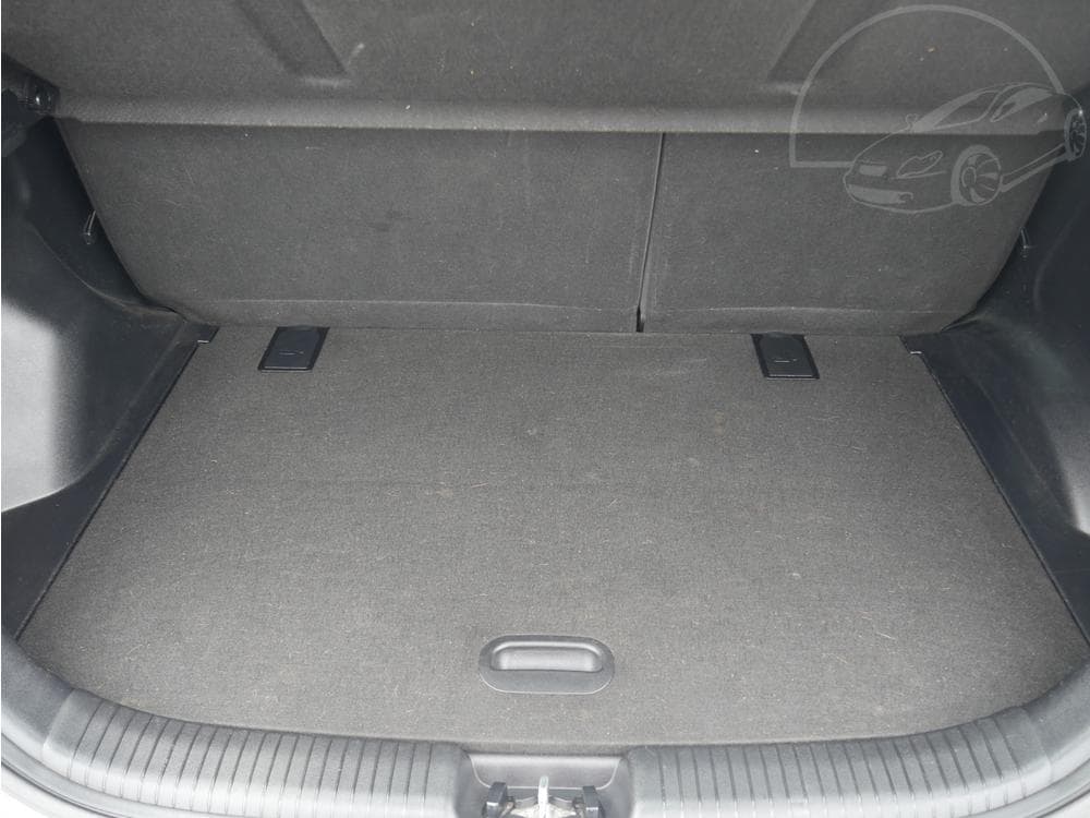 2013 Hyundai ix20 - 7