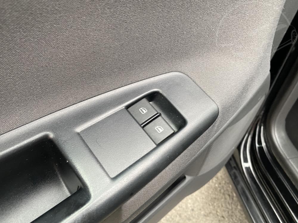 2009 Volkswagen POLO - 12