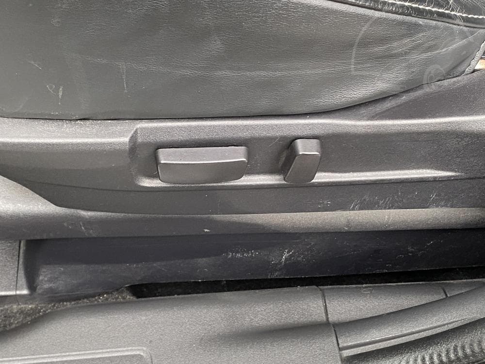 2019 Mitsubishi Outlander - 12