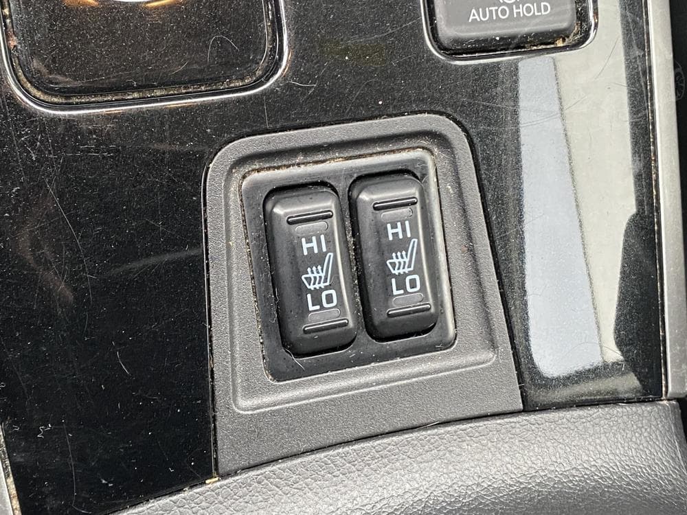 2019 Mitsubishi Outlander - 16