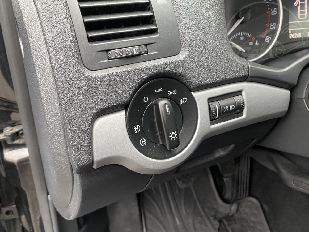 2013 Škoda OCTAVIA - 15
