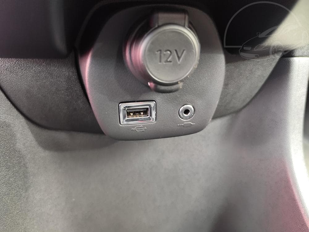 2020 Toyota AYGO - 14