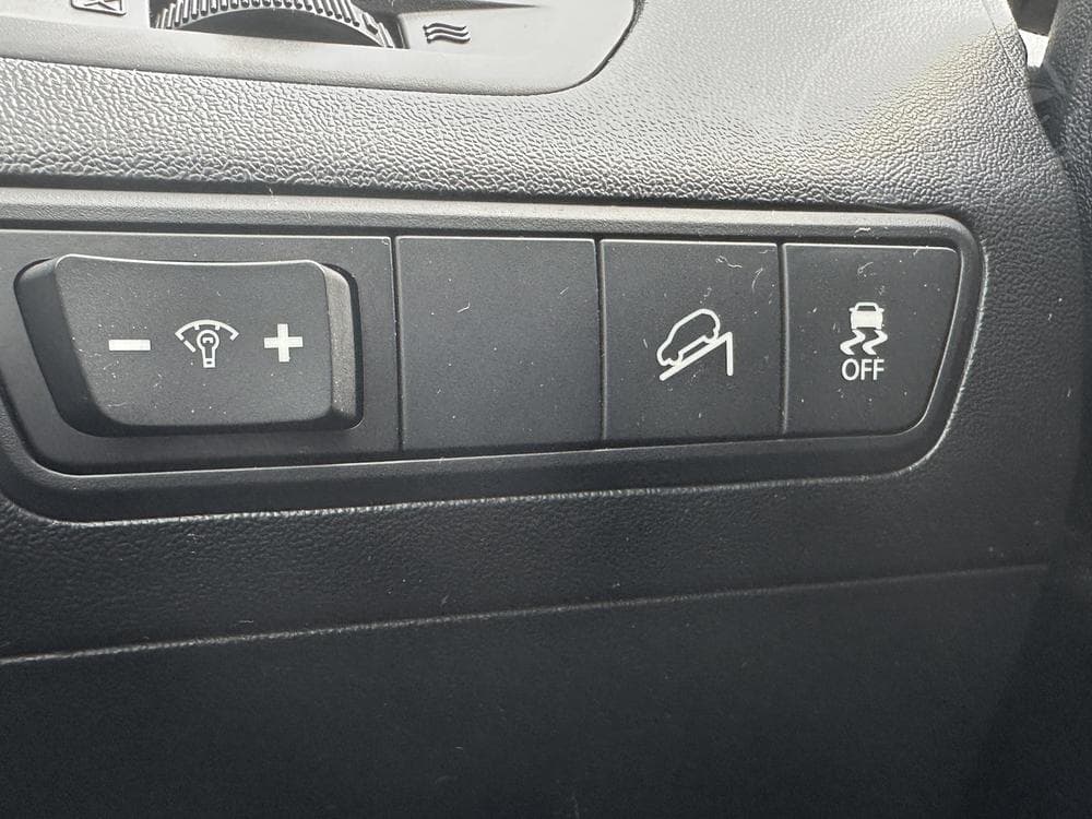2013 Hyundai ix35 - 31