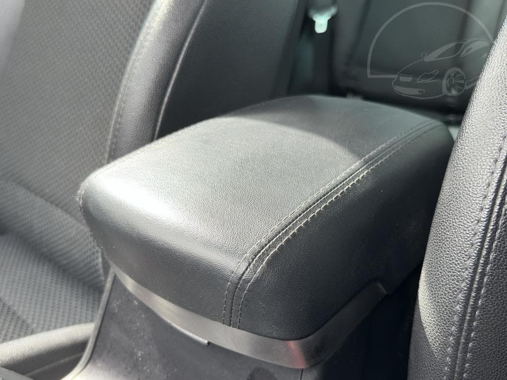 2013 Hyundai ix35 - 33