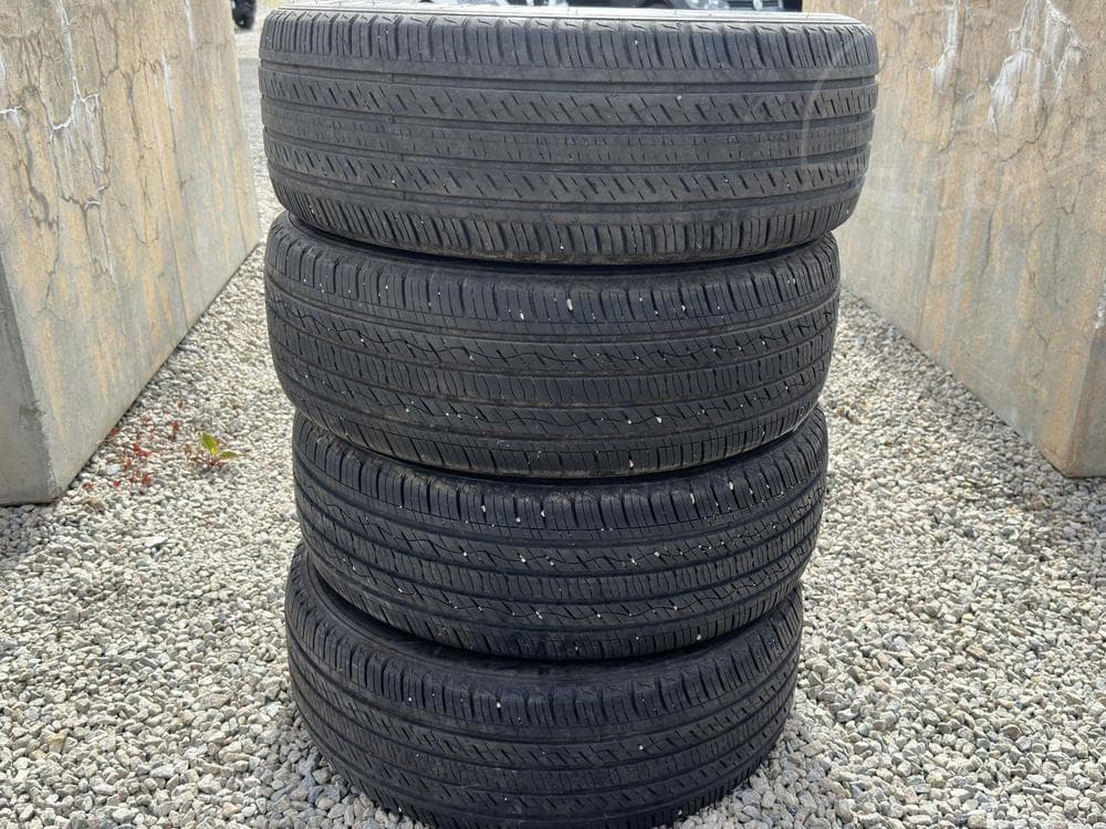 2013 Hyundai ix35 - 35