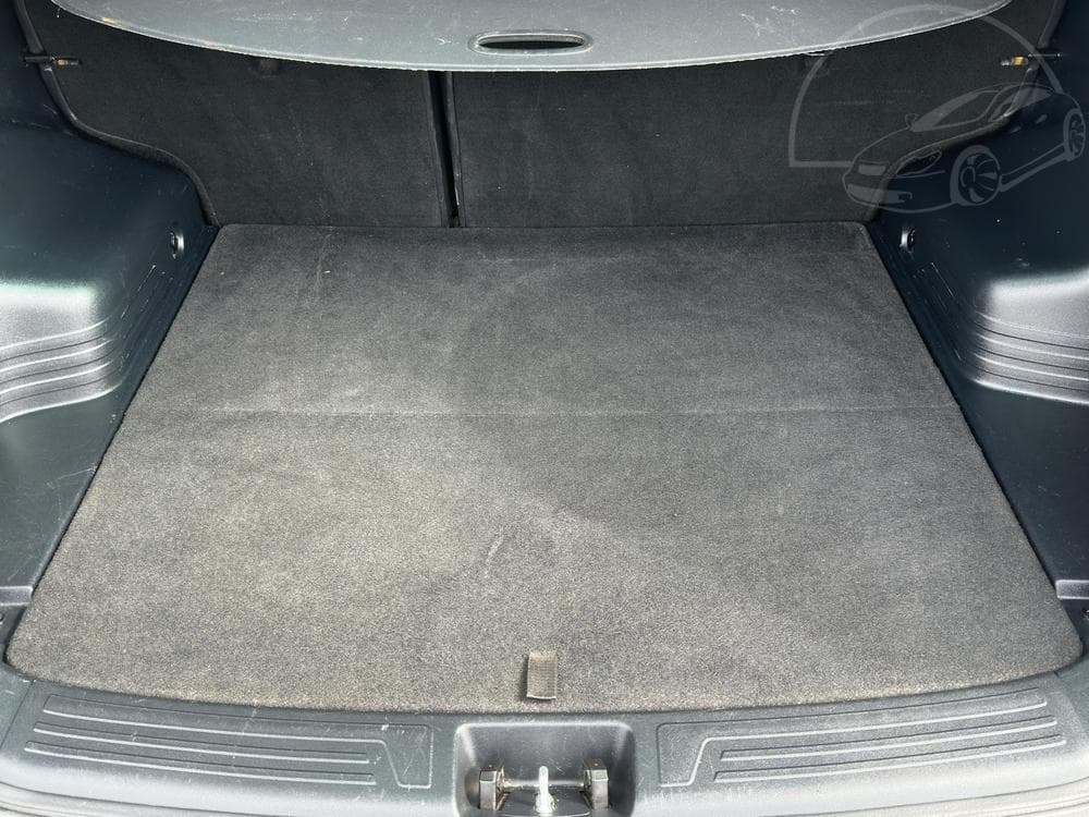 2013 Hyundai ix35 - 13