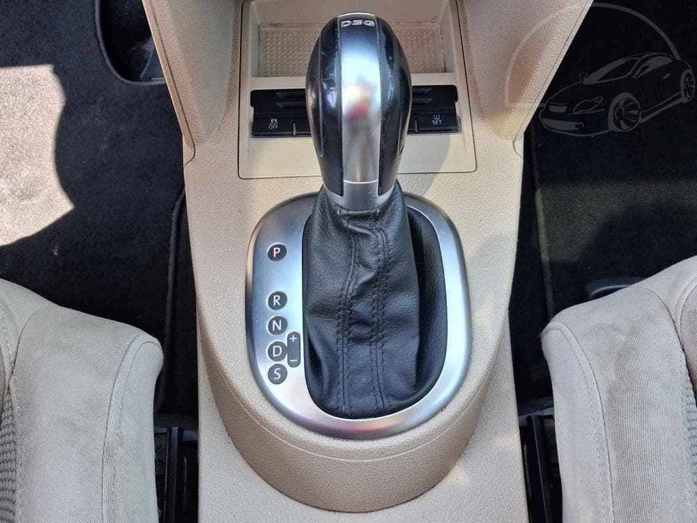2014 Volkswagen TOURAN - 19