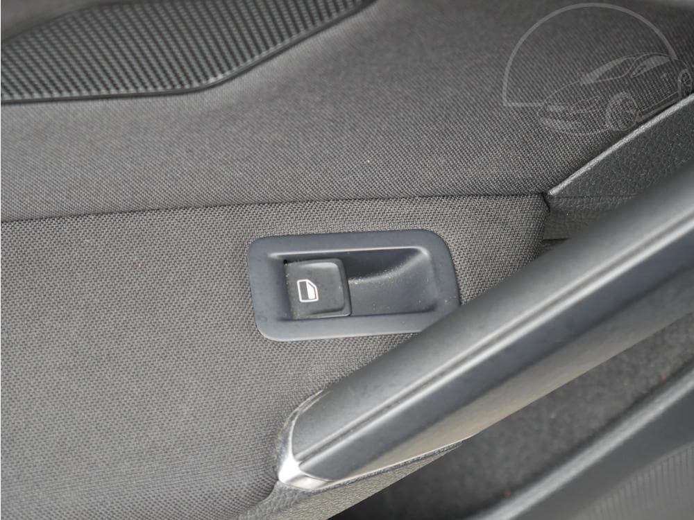 2014 Volkswagen GOLF - 12