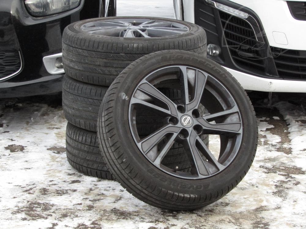 2018 Nissan Juke - 16