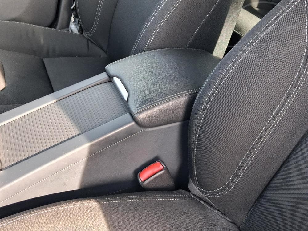 2015 Volvo Xc60 - 18