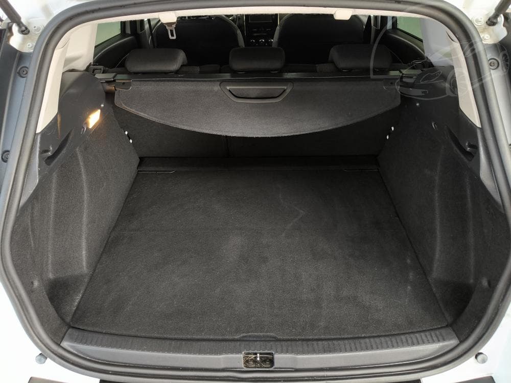 2014 Renault CLIO - 7