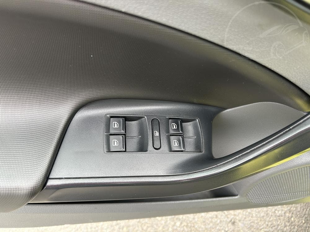 2009 Seat IBIZA - 11
