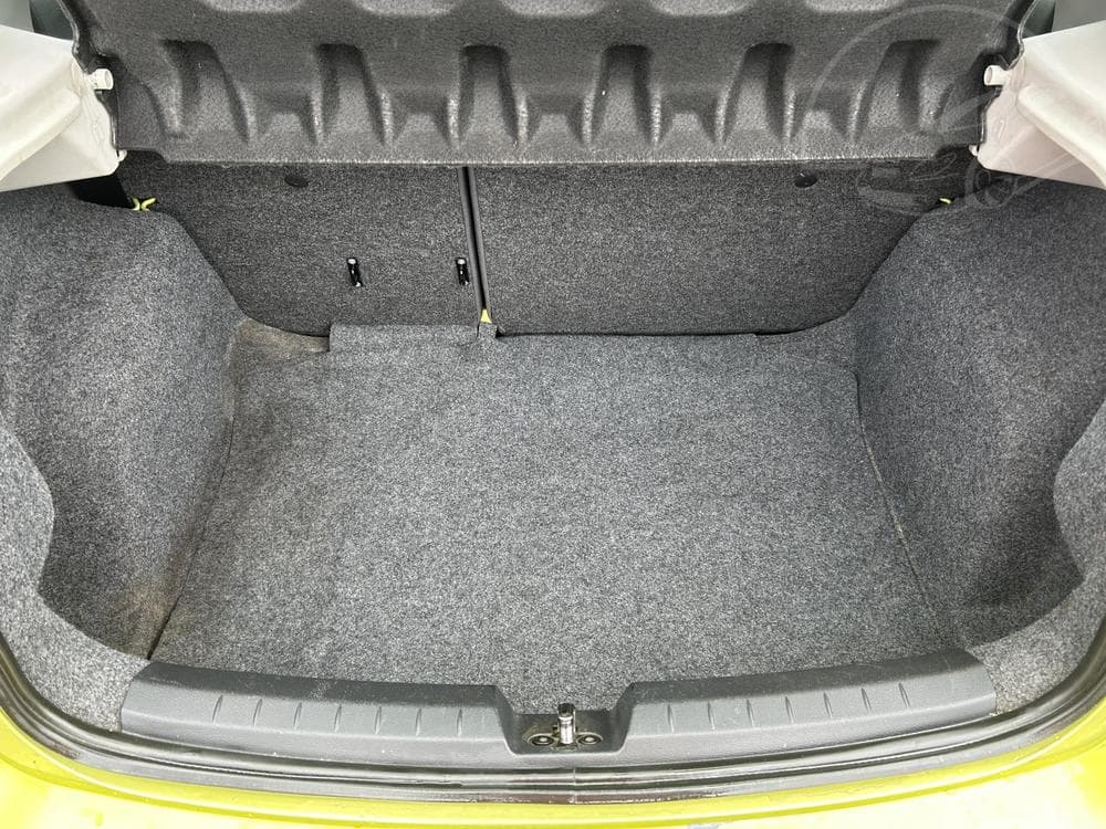2009 Seat IBIZA - 7
