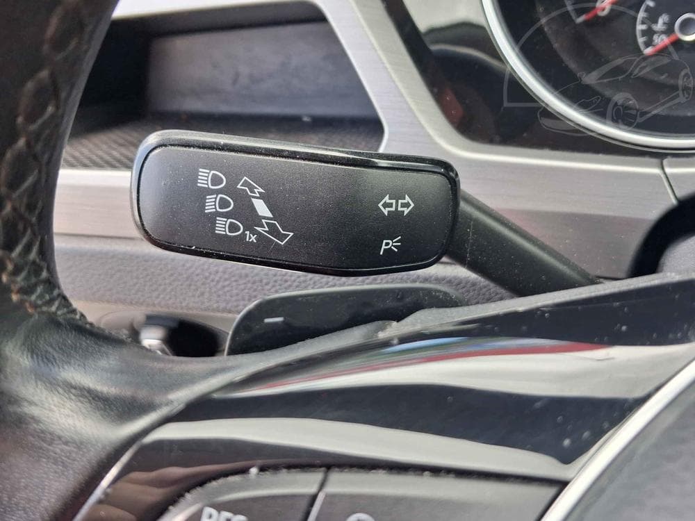 2019 Volkswagen TOURAN - 12