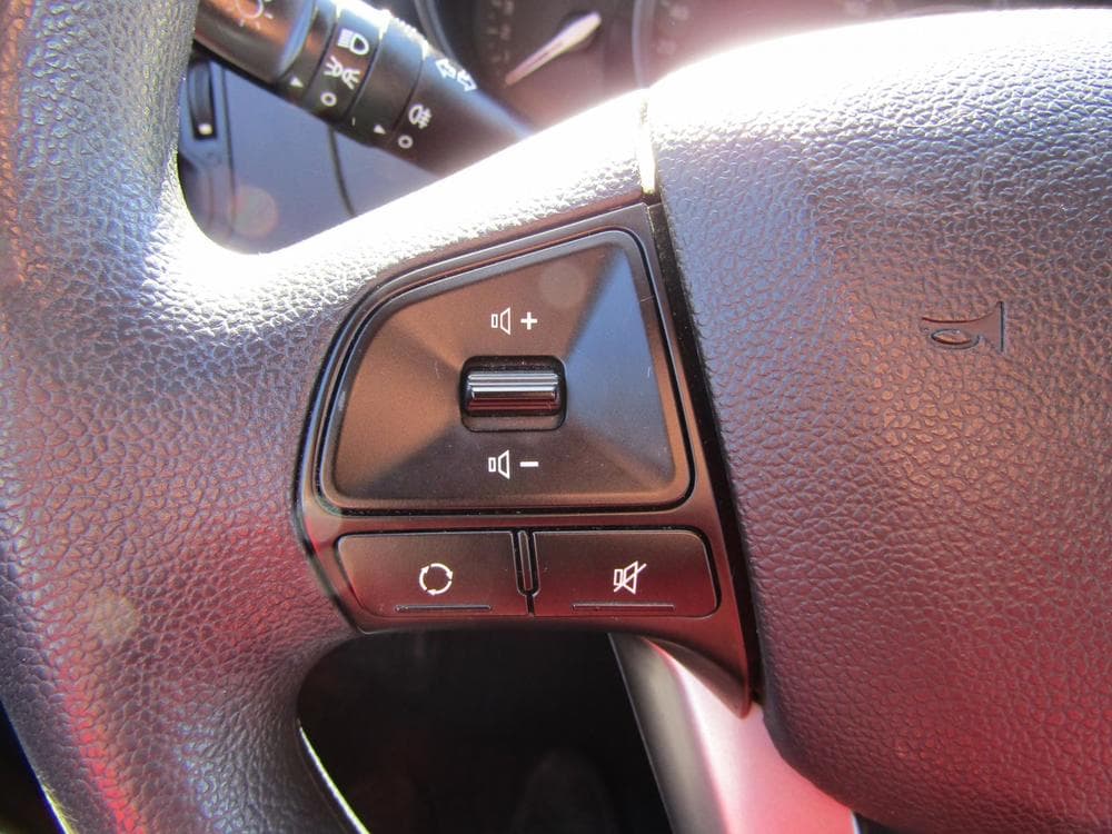 2012 Kia RIO - 14