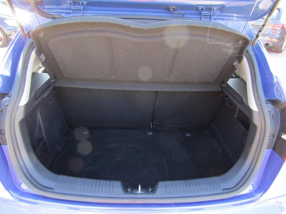 2012 Kia RIO - 7