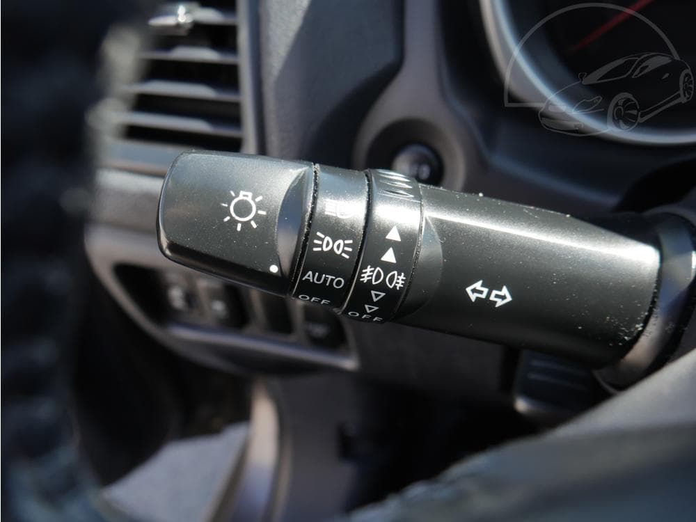 2012 Mitsubishi ASX - 25