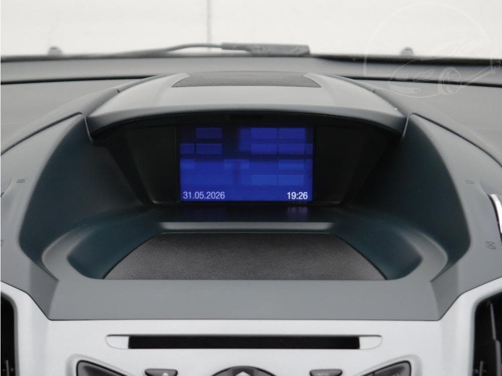 2012 Ford C-MAX - 21