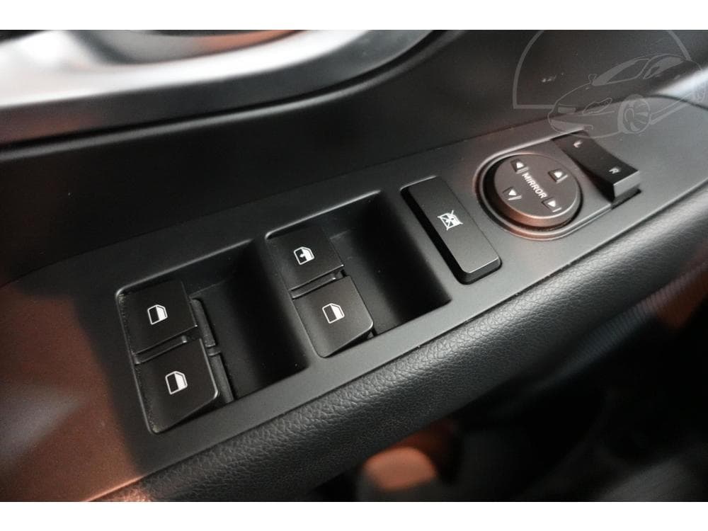 2019 Hyundai I30 - 15