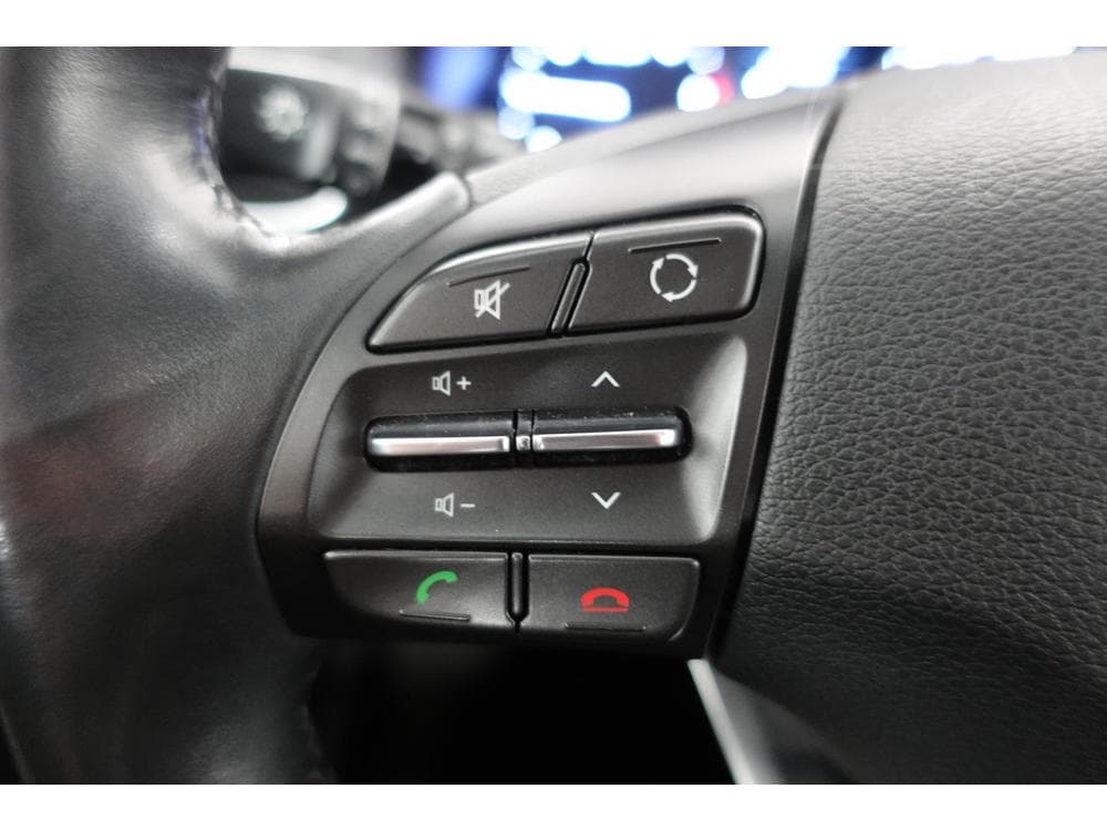 2019 Hyundai I30 - 16