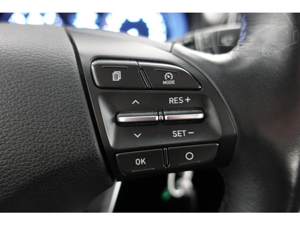 2019 Hyundai I30 - 17