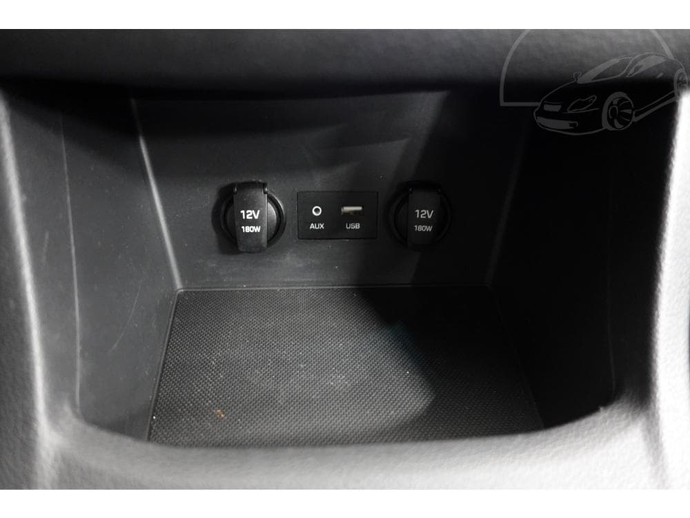 2019 Hyundai I30 - 20